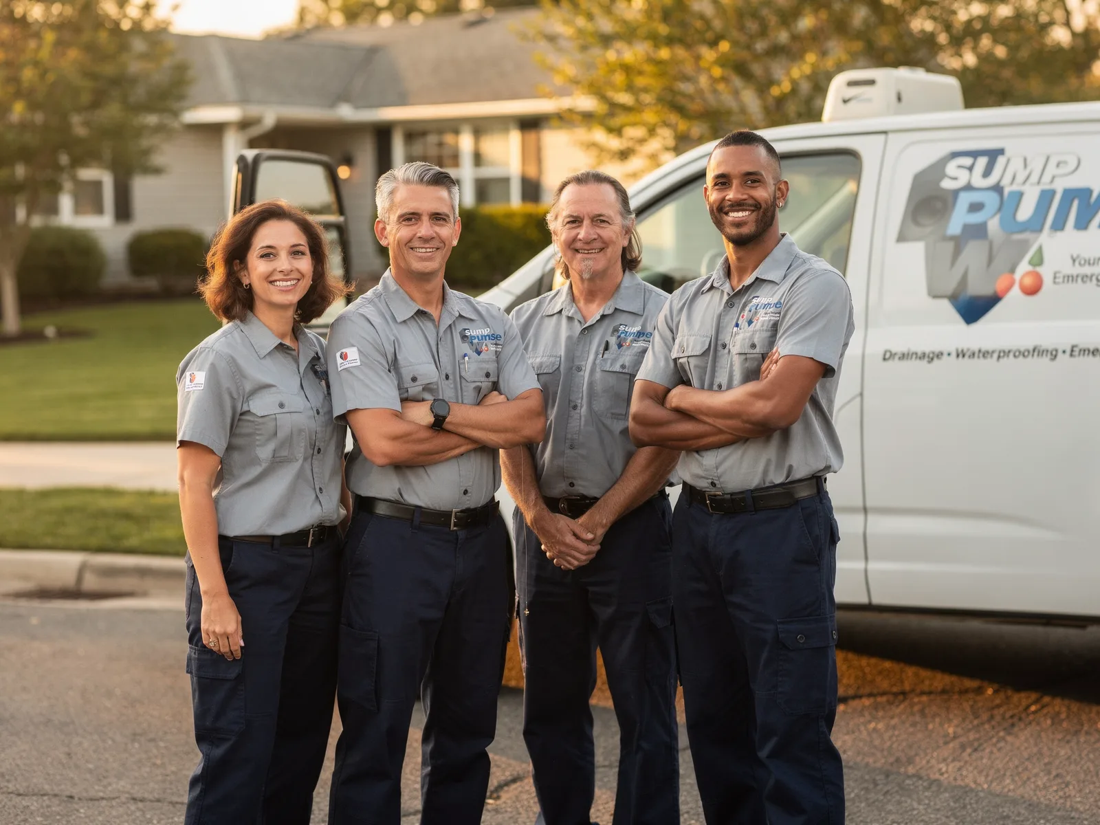 Water Heater Repair company in Mermentau, LA