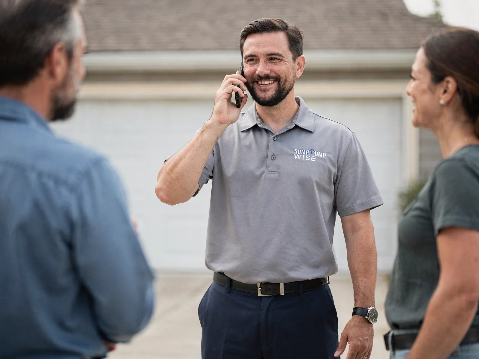 Water Heater Repair Mermentau, LA FAQs